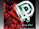 DIO & DEEP PURPLE- LIVE IN DORTMUND 2000  7