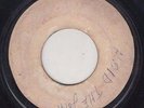 '68 LEE REGGAE 45 DERRICK MORGAN HOLD YOU JACK/MAX ROMEO WALK IN THE DAWN ?