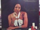 '76 LTD ISLAND BOOGIE/REGGAE LP HAROLD BUTLER THE GOLD CONNECTION ?