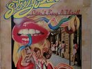 STEELY DAN 