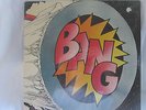 BANG 