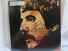 LEE HAZLEWOOD 
