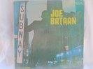 JOE BATAAN 
