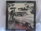 EARL HOOKER 