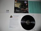 Fleetwood Mac Tango in the Night 1st Press DMM ARCHIVE MASTER Ultrasonic CLEAN