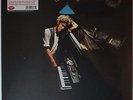 Tom Waits - closing time LP 180g re-issue NEU/OVP/SEALED