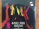 Ricchi E Poveri ?– Amici Miei 12