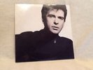 NEW & Sealed Original 1986 Peter Gabriel 
