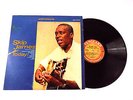 COOL LP VINYL RECORD SKIP JAMES TODAY VANGUARD VG++/VG++ BLUES