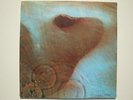 PINK FLOYD Meddle (Harvest SHVL 795) RARE UK 1st Pressing A1/B1 Textured MINT-