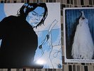 Jack White  Love Interruption Tour Edition  7