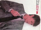 David Bowie Bootleg - Live at judo arena Japan only lp 1978 limited 50 only