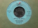 epsilons mad at the world northern crossover modern funk rare d