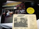 CHANCE TAKE IT Orig Rare NM 1984 HARD ROCK Private Press EP Destination Records