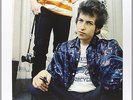 BOB DYLAN Highway 61 Revisited 180gm Music on Vinyl LP MONO LIMITED EDITION NEW