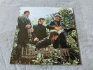 THE BEATLES - ULTRA RAR TRAX VOL.4 VINYL