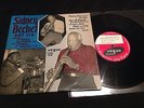 RARE PRISTINE 50's VINYL 10