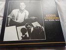 EDDIE CONDON ALL STARS 1944 5 LPs BAYBRIDGE  UPS 2255-B 2259-B