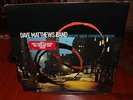 Dave Matthews Band Before These Crowded Streets LP Vinyl Original MINT-