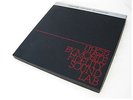 Beatles Sgt Pepper Original Master Recording UHQR LP Box Set Mint Number 761