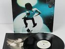 DEPECHE MODE Live Condemnation/Personal Jesus 12” gfs Mute L12BONG23  plays NM