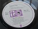 SWEENEY'S MEN 1st Album RARE ORIG UK 1968 MONO PRACTICALLY MINT LP, RARELY SEEN.