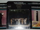 PULP DIFFERENT CLASS 1995 ORIGINAL RARE RELEASE 12 ALTERNATIVE COVER INLAYS
