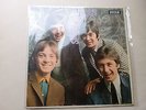 LP SMALL FACES SAME UK 66 LK 4790 Mono EXCELENT bis MINT-
