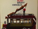 Ruby Braff-A Ruby Braff Omnibus-Bethlehem 5-MONO
