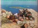 Benny Bailey and His Orchestra ?– The Balkan in My Soul, SABA SB 15 176, Germany