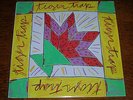 Tiger Trap self-titled s/t LP K Records 1993 In shrink