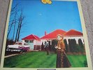 UFO PHENOMENON VINYL LP 1974 CHR 1059