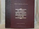 49/50/51/52 Franklin Mint 4 Set LP Records Jazz Keyboard II Cole Garner Peterson