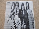 MARMALADE, REFLECTIONS OF THE MARMALADE, ORIGINAL 1970 VINYL UK LP EXCELLENT+