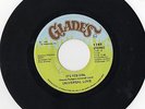 *** NORTHERN SOUL CROSSOVER 70s  UNIVERSAL LOVE IT'S YOU GIRL **** EX+