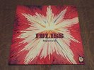 Ibliss - Supernova
