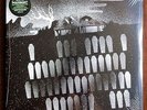 Poltergeist by Jerry Goldsmith 2 x LP Mondo Limited Glow-In-The-Dark Vinyl RSD
