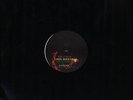 Big Strick - 100% Hustler Vinyl US 2LP