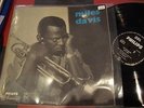 miles davis quintet coltrane 1955 HOLLAND PHILIPS 07198