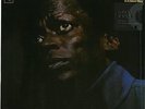 DAVIS MILES - IN A SILENT WAY -  LP VINILE 180 GRAMMI NUOVO SIGILLATO