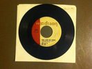 Record 45 Nino And The Ebb Tides. Those Oldies But Goodies On Original Label
