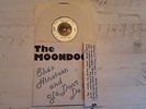 THE MOONDOGS RARE 7
