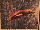 The Stone Roses Fools Gold- Gold Vinyl