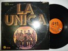 LA UNICA SI SABES BAILAR MI SON  SALSA GUAGUANCO # 349 LISTEN