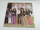 PRINCIPAL EDWARDS MAGIC THEATRE SOUNDTRACK LP UK DANDELION 1969 GATEFOLD