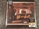 The Notorious B.I.G. - Life After Death RSD Sealed 3LP White Vinyl RARE Limited