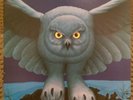 RUSH  LP  FLY BY NIGHT   import from Canada