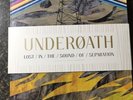 Underoath Lost In The Sound Of Seperation 638/5000