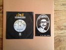 Sex Pistols   God Save The Queen   AMS 7284   A&M Records 7