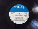 studio one 7 inch auction lp